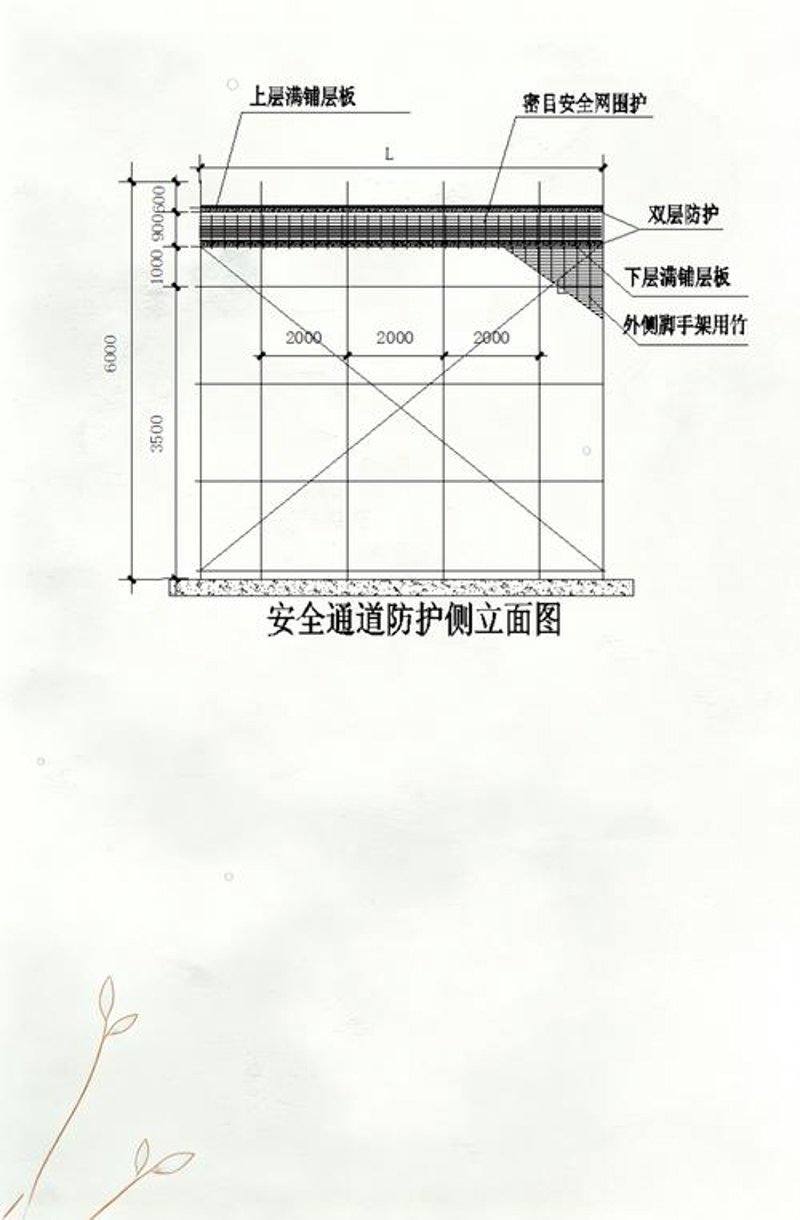 智慧社区应急安防中心：构建安全生活的保障
