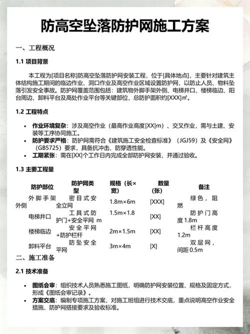 应急救援装备：守护生命的坚强盾牌